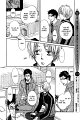 Yume Musubi Koi Musubi v01 c04 - 012 kopie